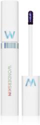 WONDERSKIN Wonder Blading Lip Stain Masque lehúzható rúzs árnyalat Bella 4 ml