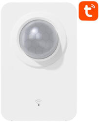 Gosund S4 intelligens Wi-Fi-s mozgásérzékelő (S4)