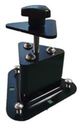 Speedmax Suport universal canistra SpeedMax