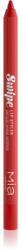 Mia Cosmetics Swipe szájkontúrceruza vízálló árnyalat 05 True Red 1.26 g