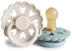 FRIGG Fairytale Size 1: 0-6 months cumi The Ugly Duckling/Ole Lukoie 2 db