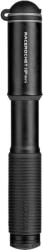 Topeak Race Rocket HP Mini, fekete (TRR-HPM1B)
