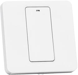 Meross Intelligens Wi-Fi fénykapcsoló MSS550X EU Meross (HomeKit) (MSS55X0HK(EU)) - scom