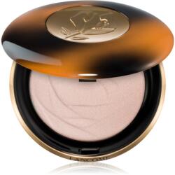 Lancome Teint Idole Ultra Wear Serum Highlighter highlighter C és E vitaminnal árnyalat Light Glow 01 10 g