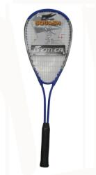 Brother Paletă squash din aluminiu (rachetă) (05-G2450)