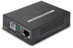 Planet Technology Corp Planet VC-231 Média konverter (VC-231) (VC-231)