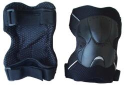 Acra Sport Genunchi sau cot de protecție marimea XL (05-CS202-XL)