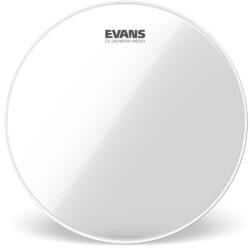 Evans 12" Genera Resonant