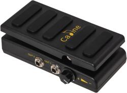 Caline CP-31 Volume