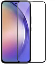 Nillkin Folie pentru Samsung Galaxy A54 - Nillkin CP+PRO - Black (KF2311681)
