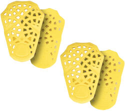 W-TEC Motoros protektorok W-TEC sides (27654)