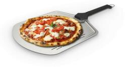 Witt alumínium pizza lapát, perforált, 36 cm (48651002)