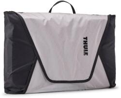 Thule Folder de ambalare pentru haine, Alb (T-MLX49119) - vexio Valiza