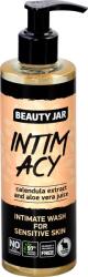 BEAUTY JAR Intymacy 250 ml