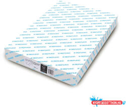 Fabriano Másolópapír, digitális SRA3 120g. (320x450mm) Fabriano Multipaper 250 ív/csomag (42637)