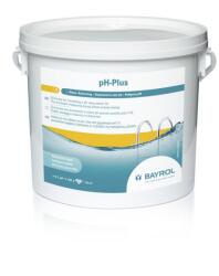 BAYROL pH plusz 5 kg