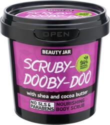 Beauty Jar Scruby-dooby-doo 200 ml