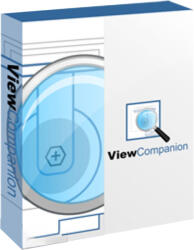 Software Companions GerbView 10 (1 eszköz / Lifetime) (Elektronikus licenc) (GV10-1LT)