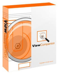 Software Companions ViewCompanion Premium 15 (1 eszköz / Lifetime) (Elektronikus licenc) (VCP15-1LT)