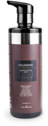 Kléral System KLÉRAL SYSTÉM Colorama Sublime Coloring Mask 4.6 Chocolate Brown 500ml