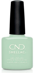 CND Shellac Magical Topiary 7, 3 ml