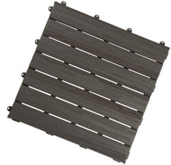 Smoby Set Smoby Podea casuta (S7600810907) Casuta pentru copii