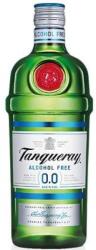 Tanqueray alkoholmenzes gin 0, 7l 0, 00% DRS