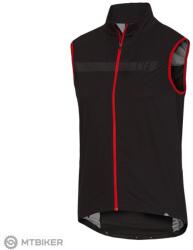 Northfinder JAYCOB mellény, fekete (XL)
