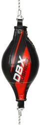 DBX Bushido Reflexlabda, speedbag ARS-1171 B - DBX BUSHIDO