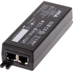 Axis PoE injektor (02172-002) (02172-002) (02172-002)