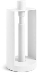 BLIM PLUS Stop PR3-000 papírtörlő tartó, Artic White (PR3-000)