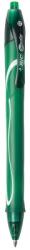 BIC Roller cu gel Gel-ocity Quick Dry verde Bic 964771 (964771)