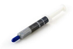 Gembird TG-G3.0-01 Gembird Heatsink Thermal Paste Grease 3g (TG-G3.0-01) - vexio