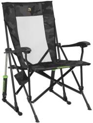 GCI Outdoor RoadTrip Rocker Stealth Camo (376271)