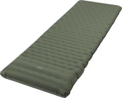 Husky Flicky 8 Khaki (HC0-0120)
