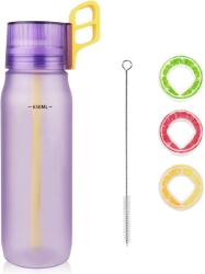 Scent Air Hydration Falco 650 ml - lila