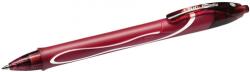 BIC Roller cu gel Gel-ocity Quick Dry rosu Bic 949874 (949874)