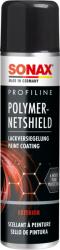 SONAX Profiline Polymernetshield 340ml Lakkvédelem