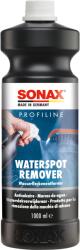 SONAX Profiline Waterspot Remover 1L Vízkőoldó