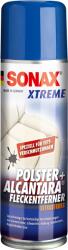 SONAX Xtreme Polster+Alcantarafleckentferner 300ml Alcantara Folttisztító