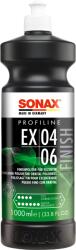 SONAX Profiline Ex 04-06 1L Polír