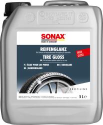 SONAX Reifenglanz 5L Gumiápoló