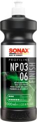 SONAX Profiline Np 03-06 1L Polír