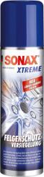 SONAX Xtreme Felgenschutzversiegelung 250ml Felni Védő Bevonat