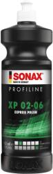 SONAX Profiline XP 02-06 1L Polír