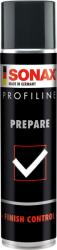 SONAX Profiline Prepare 400ml Lakkvédelem