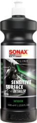 SONAX Profiline Sensitivesurface Detailer 1L Belső Műanyagtisztító