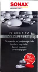 SONAX Premium Class Carnaubacare 200ml Viasz