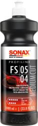 SONAX Profiline Fs 05-04 1L Polír