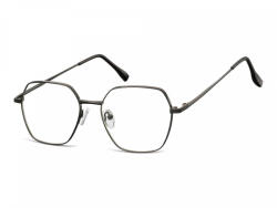 Berkeley ochelari de vedere 911 (SO 911 53) Rama ochelari